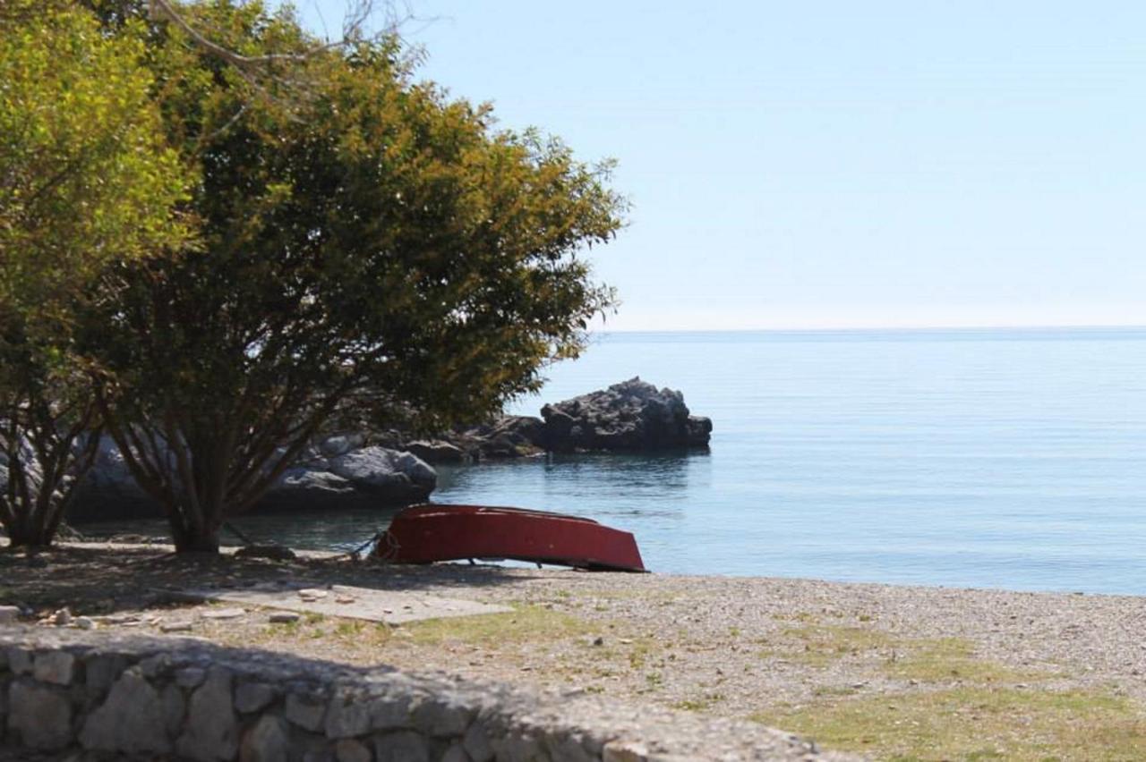 Coral Paradise Apartment With Swimming Pool La Herradura  Exterior photo